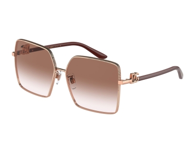 Dolce & Gabbana DG2279 12988D