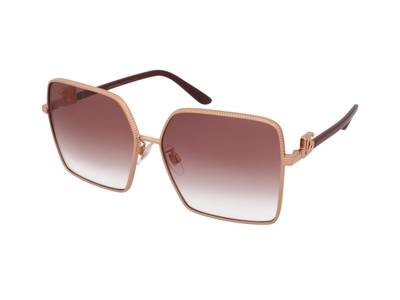 Dolce & Gabbana DG2279 12988D
