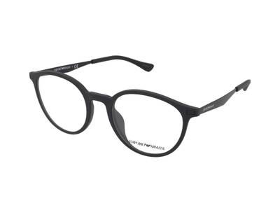 Emporio Armani EA3188U 5001 