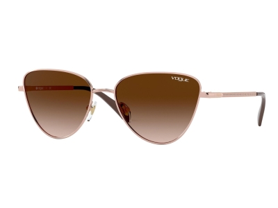 Vogue VO4145SB 507513