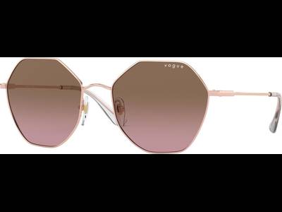 Vogue VO4180S 507514