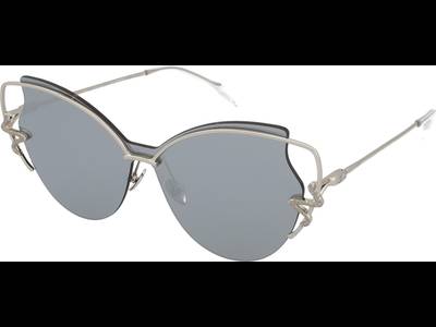 MYTH Beetle C4 MS2003