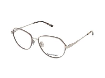 Calvin Klein CK19113 045