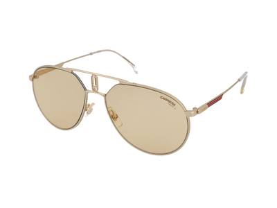 Carrera Carrera 1025/S DYG/UK