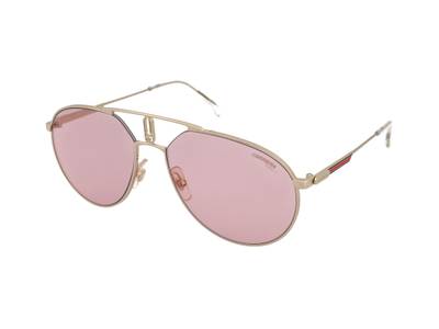 Carrera Carrera 1025/S EYR/Q4