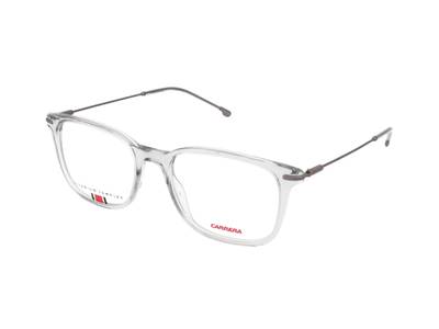 Carrera Carrera 270 KB7