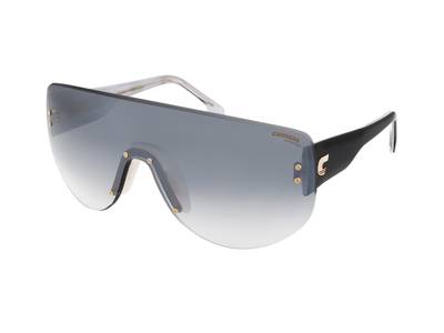 Carrera Flaglab 12 79D/IC 