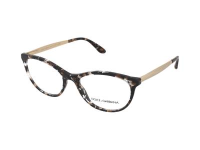 Dolce & Gabbana DG3310 911