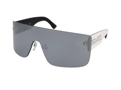Dsquared2 ICON 0001/S VK6/T4 