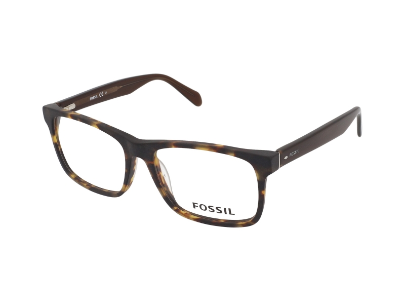 Fossil FOS 7013 N9P 