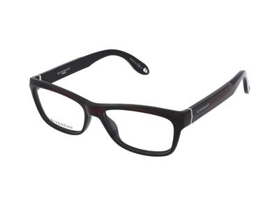Givenchy GV 0003 PZZ