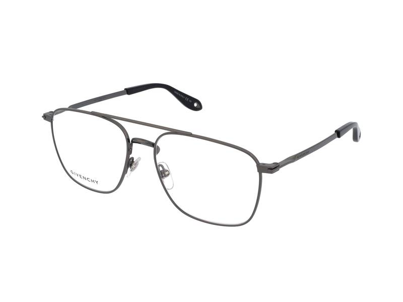 Givenchy GV 0030 KJ1 
