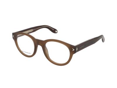 Givenchy GV 0031 TW5