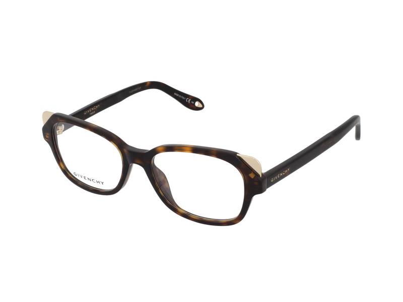 Givenchy GV 0063 086 