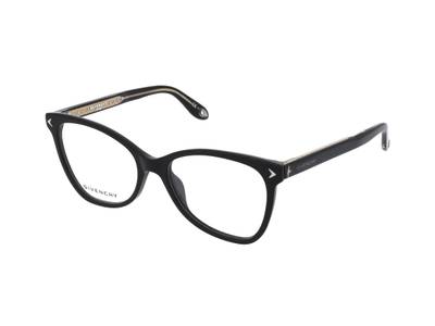 Givenchy GV 0065 807