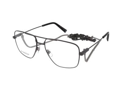 Givenchy GV 0134 V81