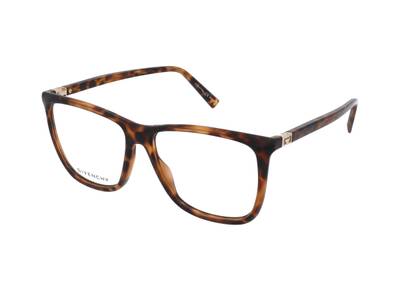 Givenchy GV 0142 EPZ