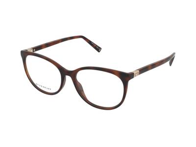 Givenchy GV 0144 086