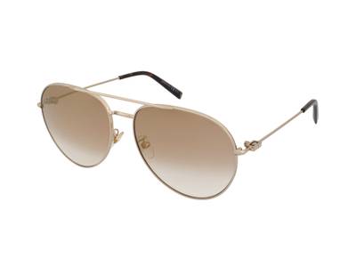 Givenchy GV 7196/G/S J5G/JL