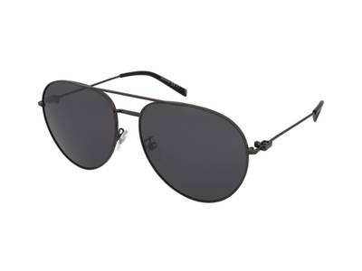 Givenchy GV 7196/G/S V81/T4