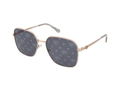 Chiara Ferragni CF 1003/S LOJ/MD