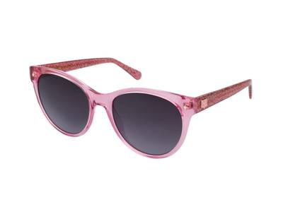 Chiara Ferragni CF 1007/S 35J/9O