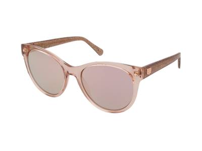 Chiara Ferragni CF 1007/S 733/0J