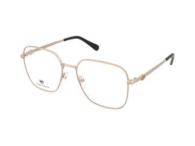 Chiara Ferragni CF 1010 J5G
