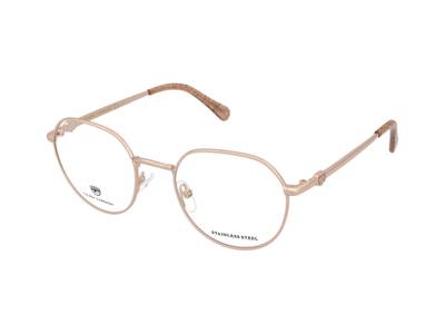 Chiara Ferragni CF 1012 DDB