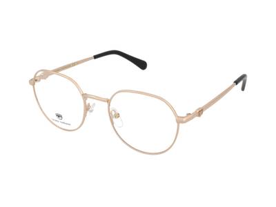 Chiara Ferragni CF 1012 J5G