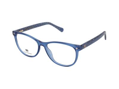 Chiara Ferragni CF 1017 PJP