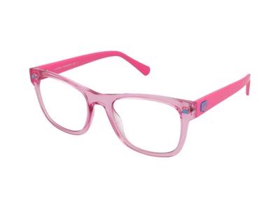 Počítačové brýle Chiara Ferragni CF 7008/BB 35J