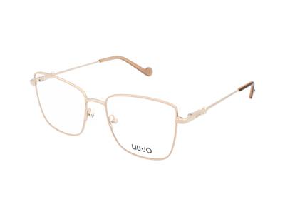 LIU JO LJ2151 718