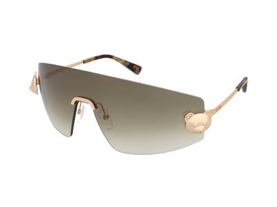 Moschino MOS120/S 000/9K