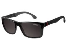 Carrera CARRERA 8024/LS 807/M9 Pánské sluneční brýle - Carrera CARRERA 8024/LS 807/M9