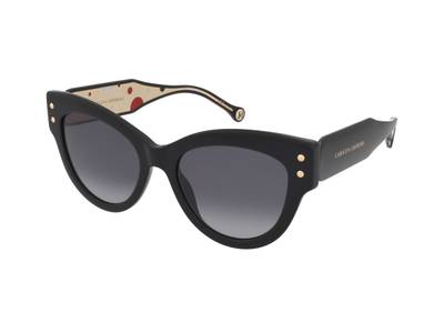 Carolina Herrera CH 0009/S 807/9O