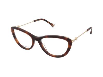 Carolina Herrera CH 0021 05L