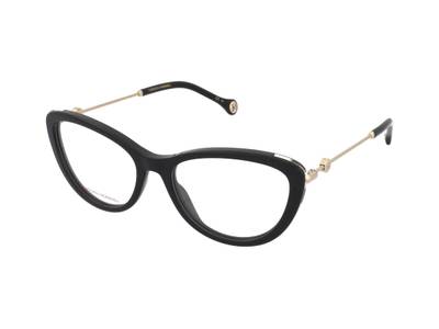 Carolina Herrera CH 0021 807