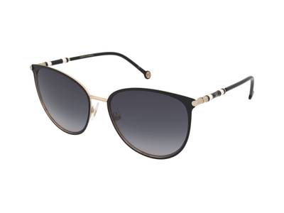 Carolina Herrera CH 0029/S RHL/9O