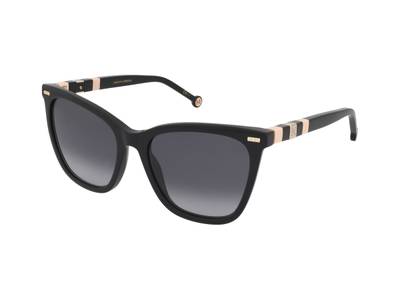Carolina Herrera CH 0044/S 3H2/9O