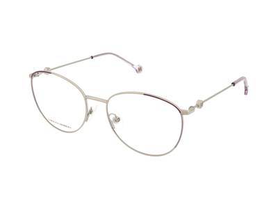 Carolina Herrera CH 0058 S9E