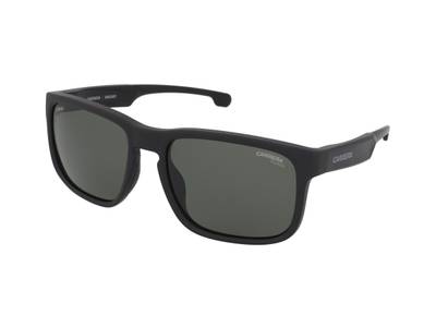 Carrera Carduc 001/S 003/UC
