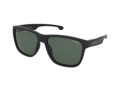 Carrera Carduc 003/S 003/UC