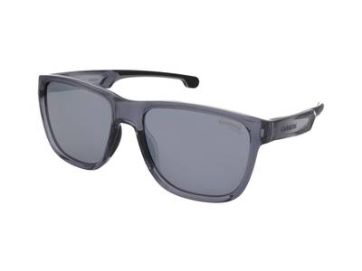 Carrera Carduc 003/S R6S/T4