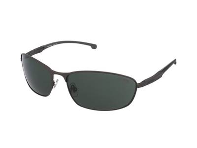 Carrera Ducati Carduc 006/S 5MO/QT