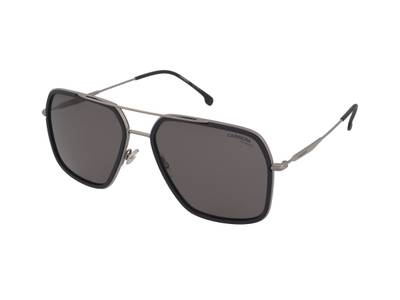 Carrera Carrera 273/S 003/M9