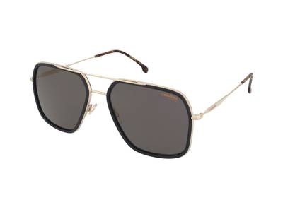 Carrera Carrera 273/S 2M2/JO