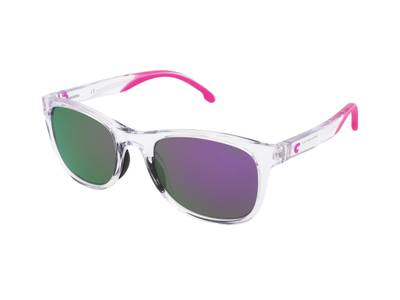 Carrera Carrera 8054/S 900/TE