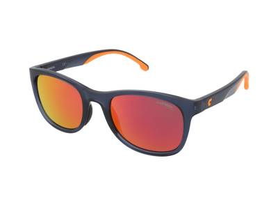 Carrera Carrera 8054/S PJP/UZ