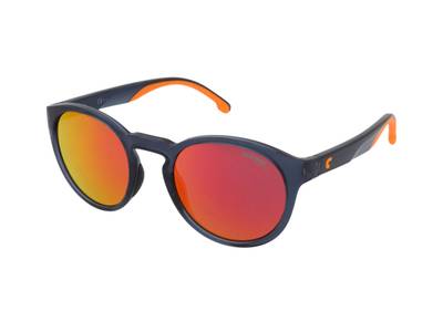 Carrera Carrera 8056/S PJP/UZ